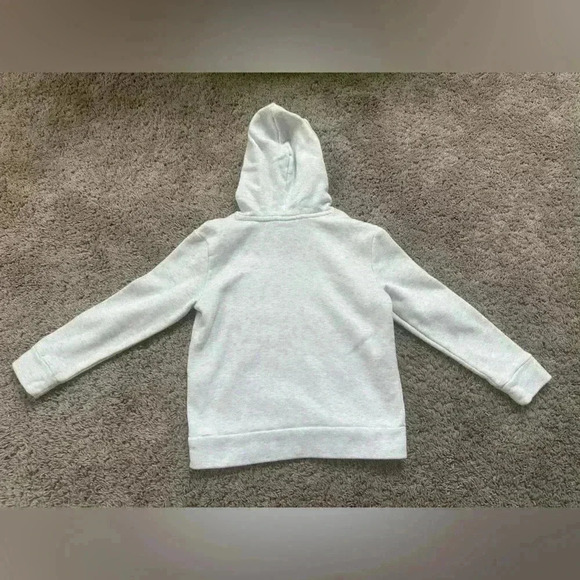 Puma hoodie. - Picture 2 of 3